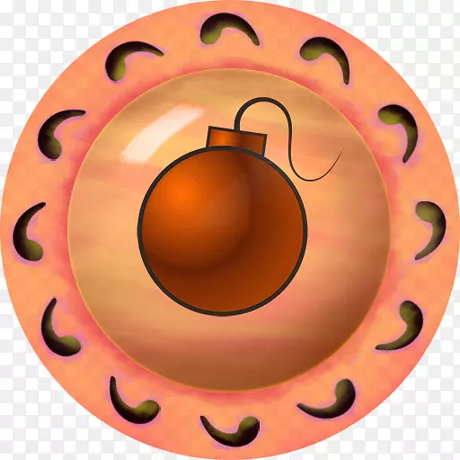 ��Ȧ-������