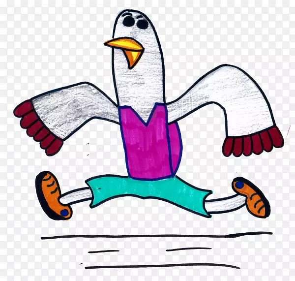 �����������-������