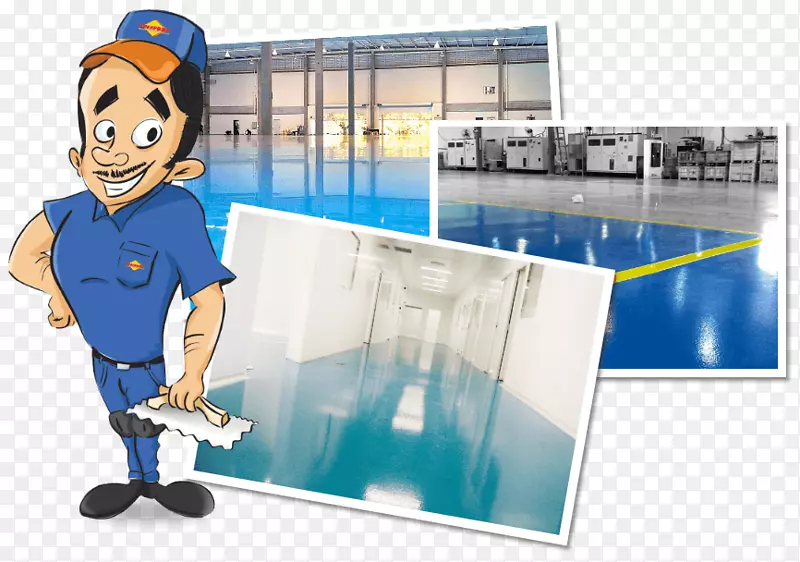 ������֬��ҵ�ذ�Ϳ�Ϲ�ҵ�����ｨ�����̼�����2018-������