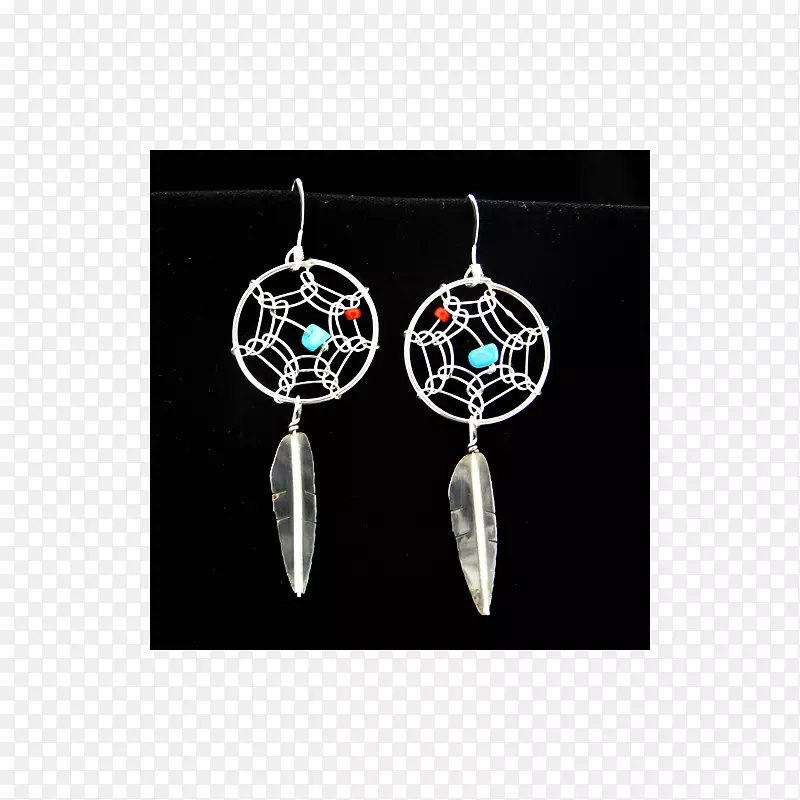 ��������ʯ���鱦.��-������