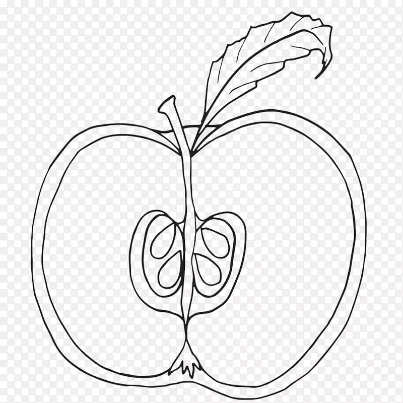 ��ɫ��ˮ��ƻ��ҳ-ƻ��-������