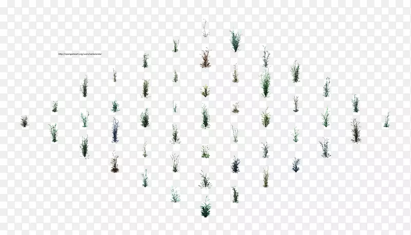 ֱ�ߵ����-������