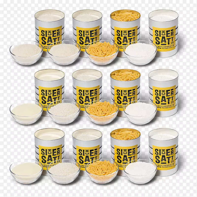 ���ϱ����-������