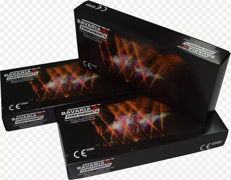 ��ý�����Ʒ�Ƽ����Ӳ����֤-������