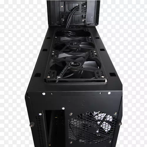 ������������Ǽ����ϵͳ��ȴ���������Ӳ��ú��¯.�����-������