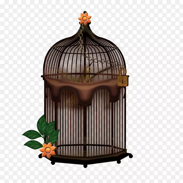 ������-������