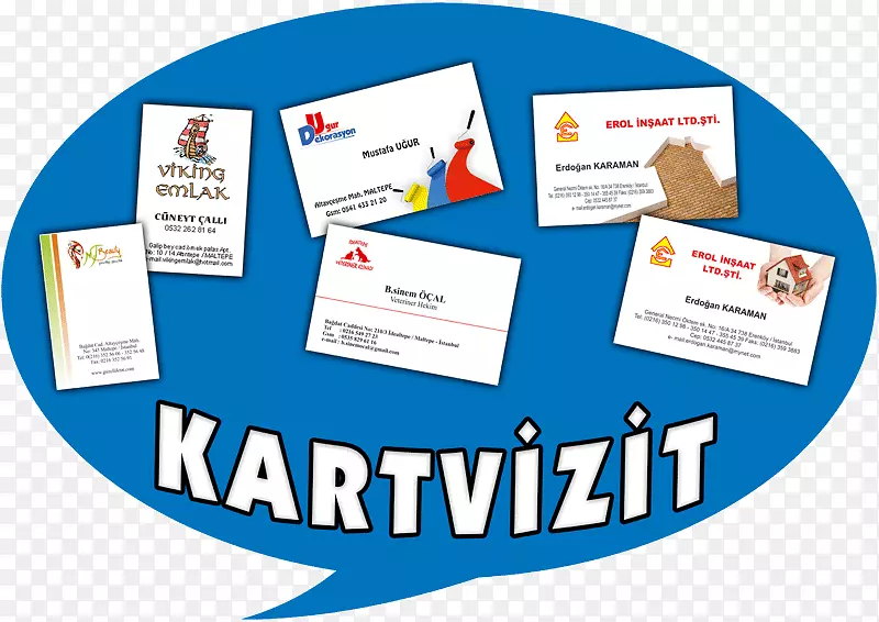 ��֯ada ozalit foTokopi ve kopyalama merkezi�ձ�adobe flash Player adobe system.kartvizit-������