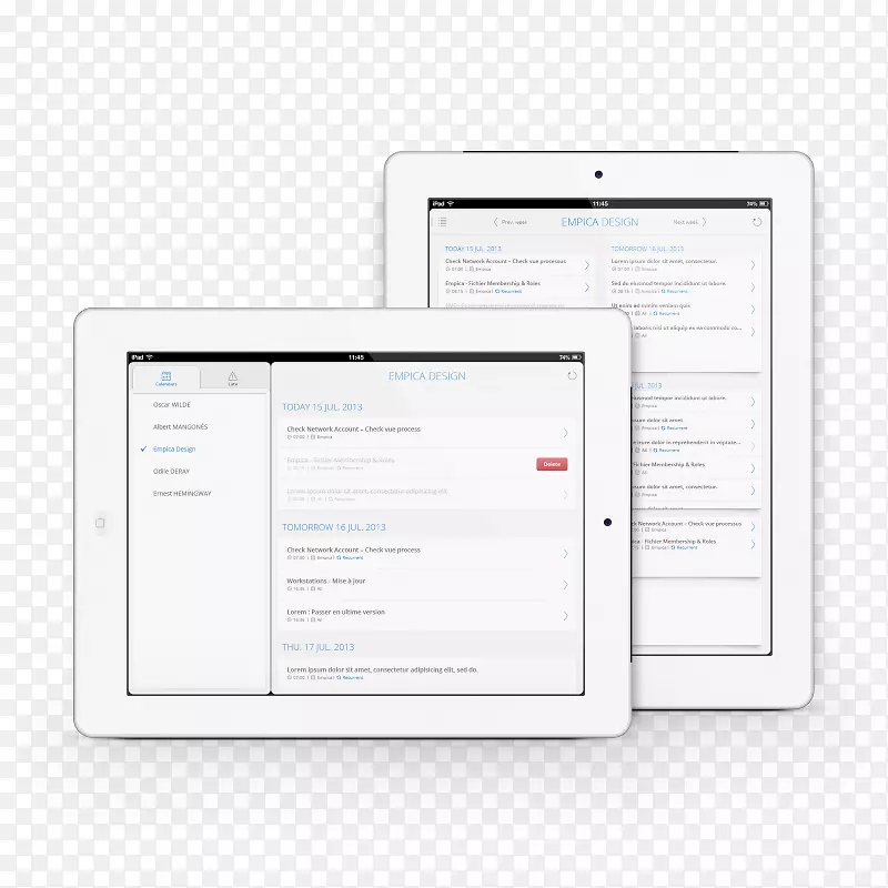 Ʒ�ƶ�ý�����-������