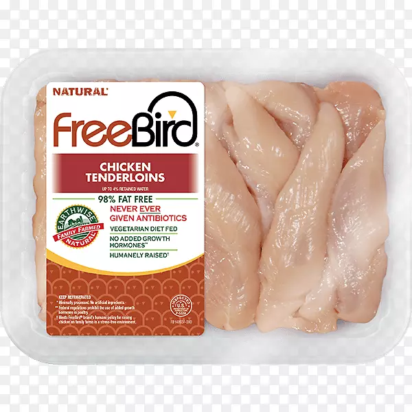 ����ˮţ������Ϊʳ�Ｆָ��-������