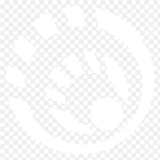 ���ϴ�˹��װ�������Ь���ϴ�˹-������