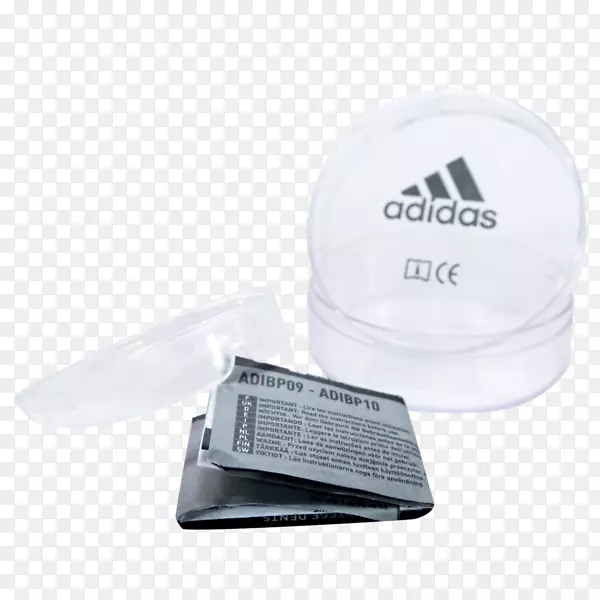 ����ѥ���ϴ�˹��-���ϴ�˹-������