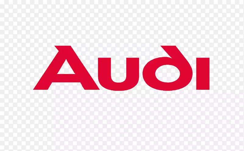 �µ������µ�s 2ǰ���µ�S6-�µ�-������