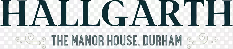 ������˼ׯ԰������ķ�־Ƶ��־-�Ƶ�-������