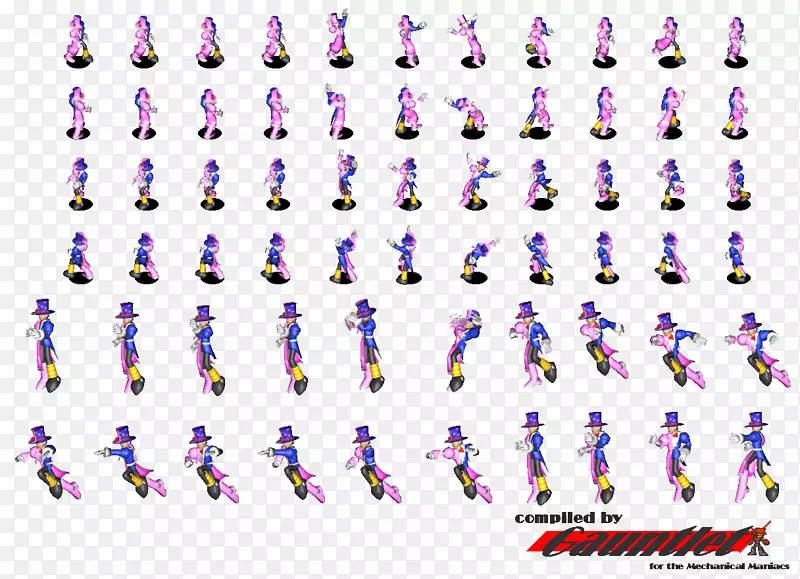 �ߵ�������-������