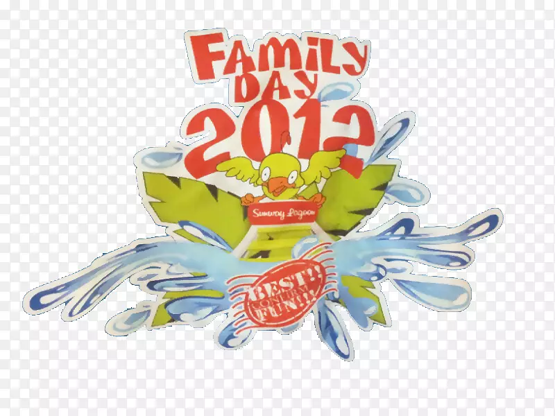 ʳ������-��ͥ��-������