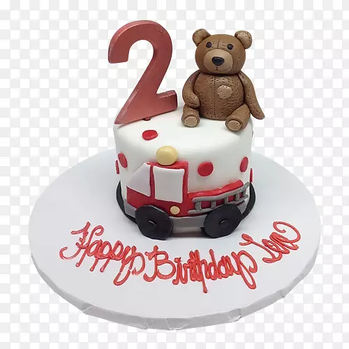 ���յ���װ�Σ��������˪-����-������