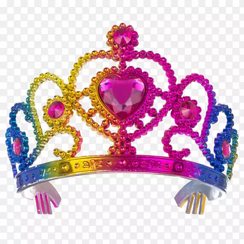 ͷ�Ρ��ʹڡ��鱦���±�ʯ������ʯ.�ʹ�-������