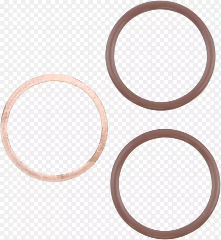 ������������.����-������