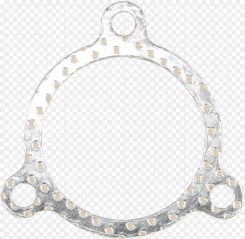 ��������.��-������