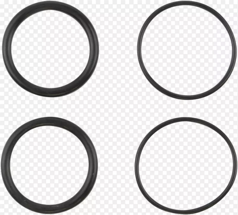 ����Ȧ������������-����-������