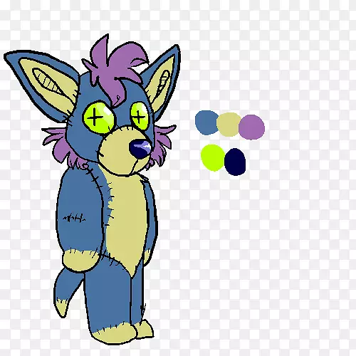 Ȯ�ƹ����������-��-������