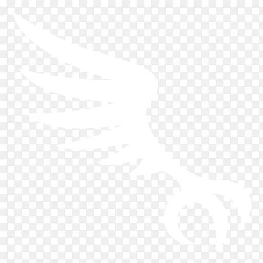 ���ϴ�˹��װ�������Ь���ϴ�˹-������