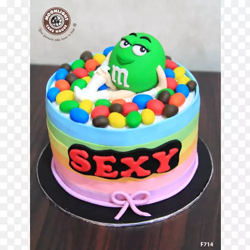 ���յ��⣬�ǵ��⣬���ױ���װ���Ǻ�-����-������