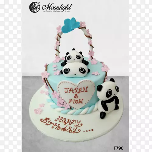 ���յ����е���װ�λʼ��ǽ�-����-������