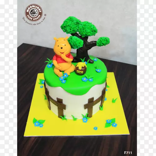 ���յ���װ�����-���-������