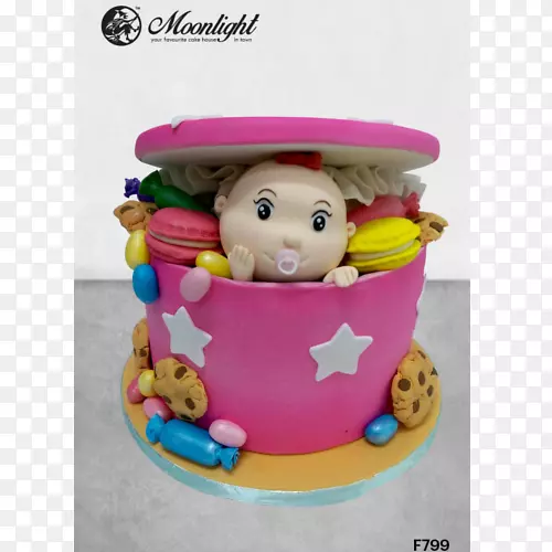 �ж���-m����װ�ε���-秵���-������