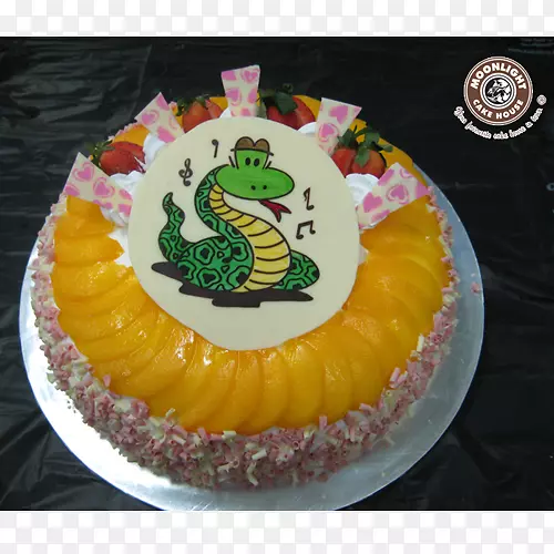 �������յ���װ�λʼ���˪����-������