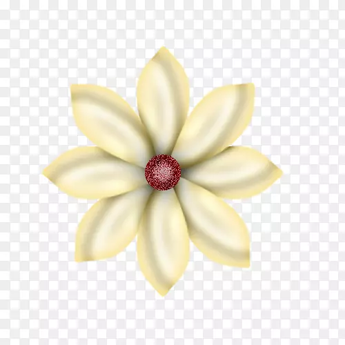 �鱦����-������