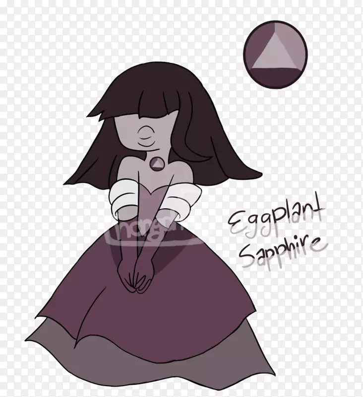 ����ʯ������ʯ��������-����ʯ-������