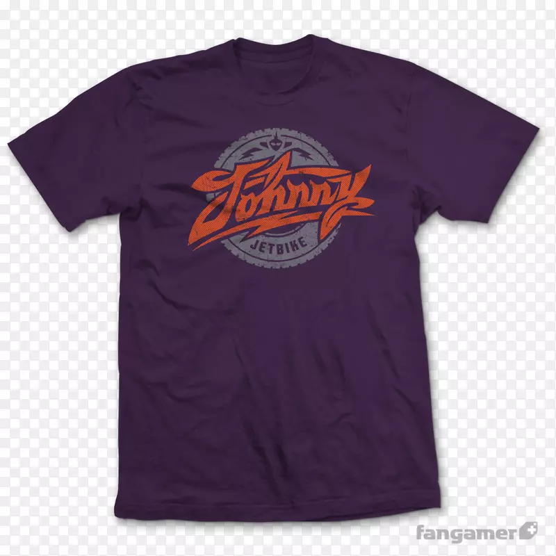 t���ձ�������t��-������