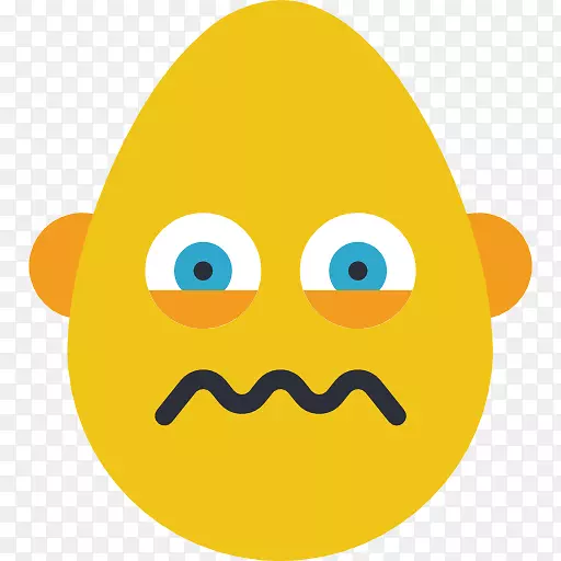 Ц�����Ӷ�����·������-Ц��-������