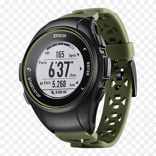 ������ֱ��gps����ϵͳ-������