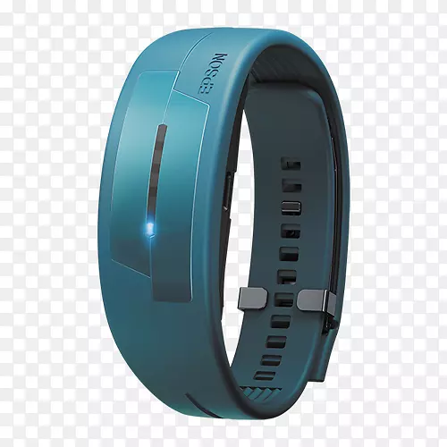 ����������PS-100����ʯ���ʼ����������ֱ���ܱ��豸-������