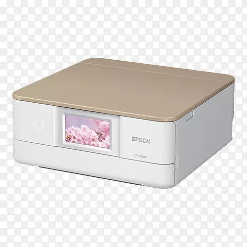 ����ꥪepson shiojiri����˰���ӡ��-��ӡ��-������