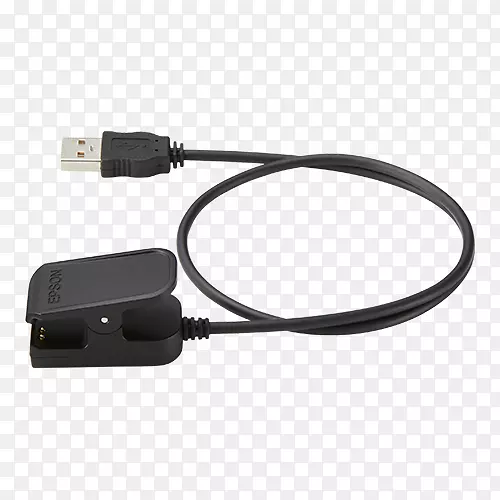 ��س������늰���������������usb-usb-������