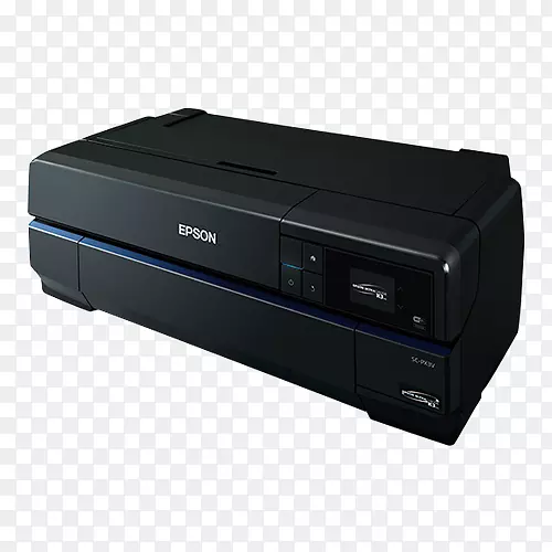 ��ī��ӡ�������������ӡ��-������