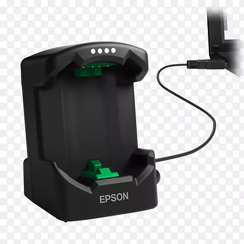 ������ֱ�ӳ�늶Խ�վ���˵��Դ�ӡ��-������