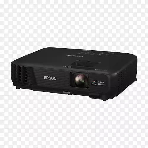 ��ý��ͶӰ��������PowerLite s31+������PowerLite S12+������PowerLite 1751������Ƶ�Կ�����-ͶӰ��-������