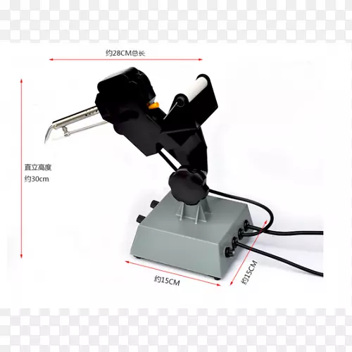 ��ѧ�������-������