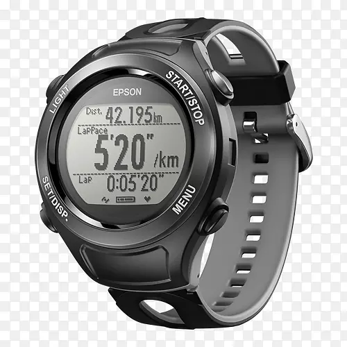 ������ֱ��gps����ϵͳ�����ֱ�-������