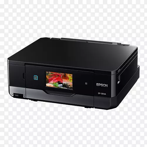 ����ꥪ��ī��ӡ�๦�ܴ�ӡ����������ӡ��-������