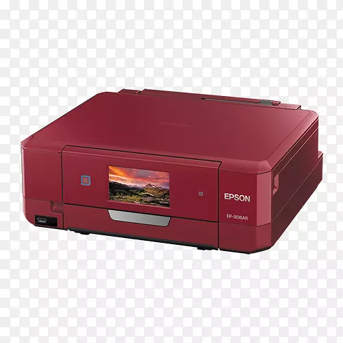 ��ӡ������ꥪ��������ī��ӡ���ܴ�ӡ��-������