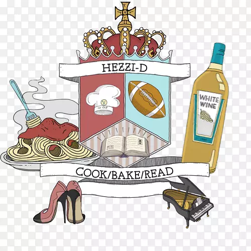 ʳƷ��ǩ������.ʯ��-������