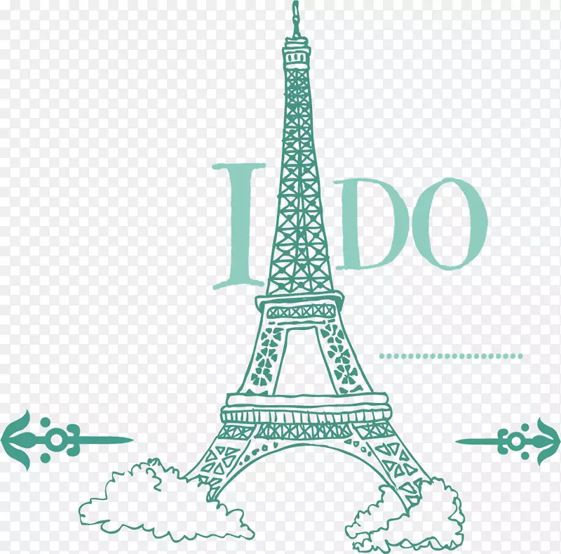 ���ƶ������������뺯��ͼ.��������װ��ͼ��-������