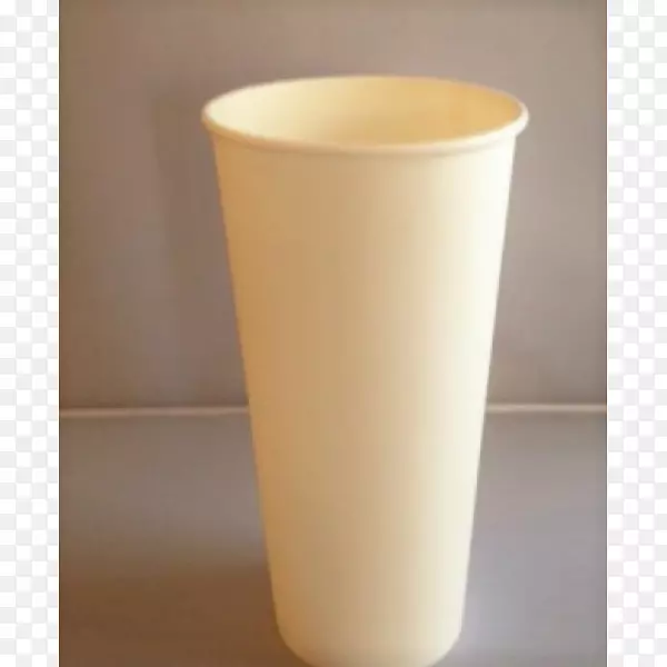 �����մ����-������