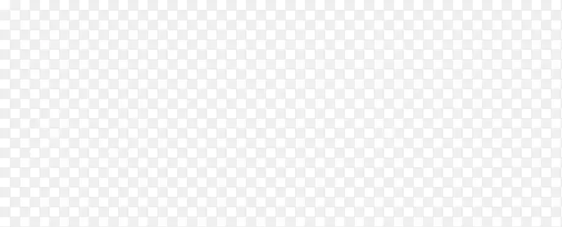 ���ϴ�˹��װ�������Ь���ϴ�˹-������